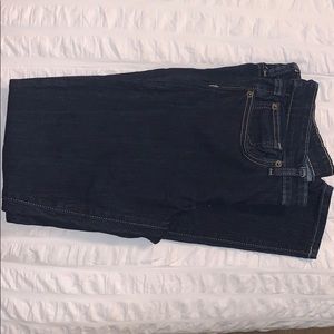 Gap Jeggings